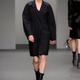Illustration for article titled CK Won: NY Fashion Week Ends On Sleek Note